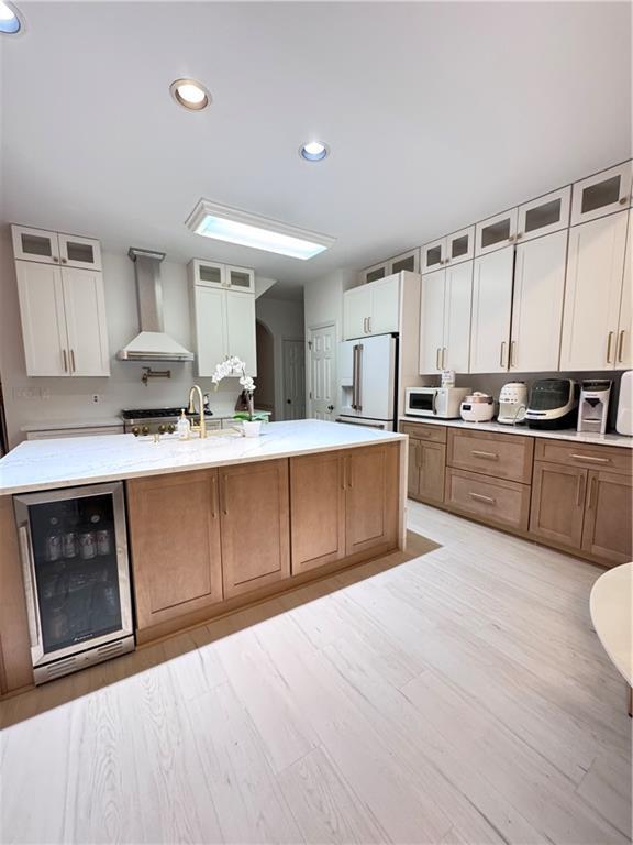 Foto del edificio - 320 Morning Mist Walk