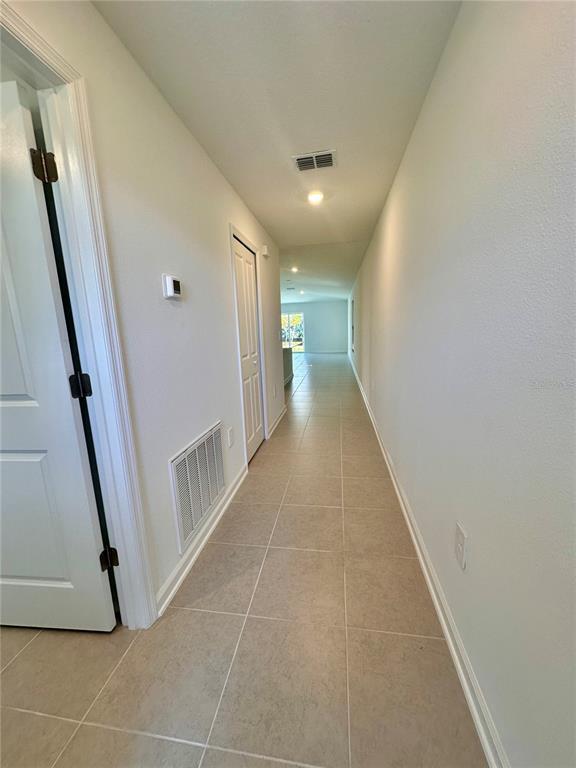 Foto del edificio - 2199 Chris Dr