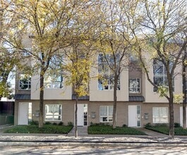 Building Photo - 4100 Travis St