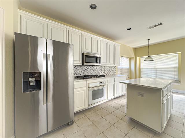 Foto del edificio - 1905 Meera Ln