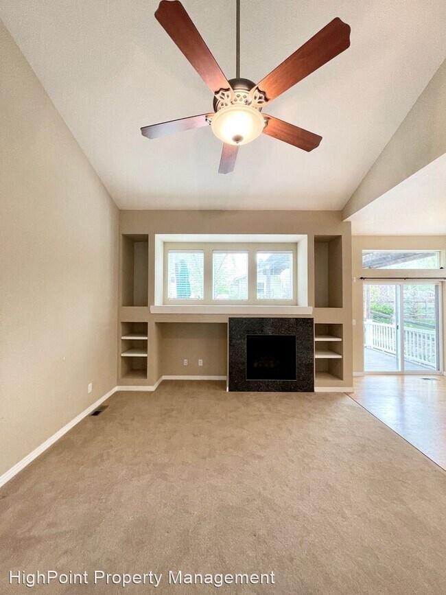 Building Photo - 2 br, 2 bath House - 14291 Lakeview Ln