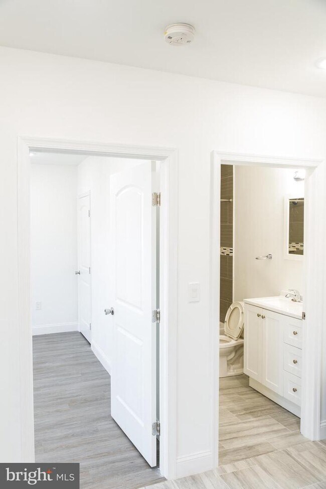 Foto del edificio - 925 N Broad St