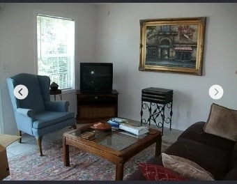 Foto del edificio - 1009 Harbour Dr