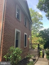 Building Photo - 4618 Briar Patch Ct
