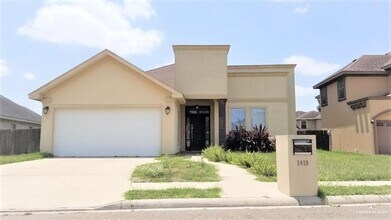 Building Photo - 2428 Carianna Ave