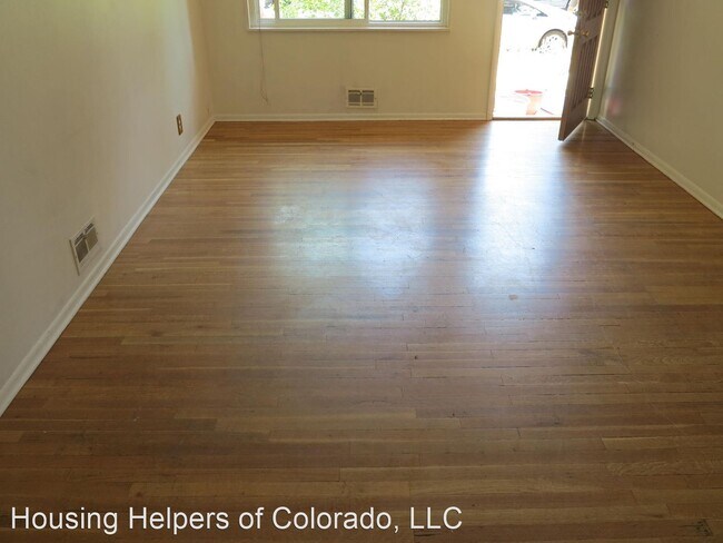 Building Photo - 5 br, 2.5 bath House - 425 South 39th Street