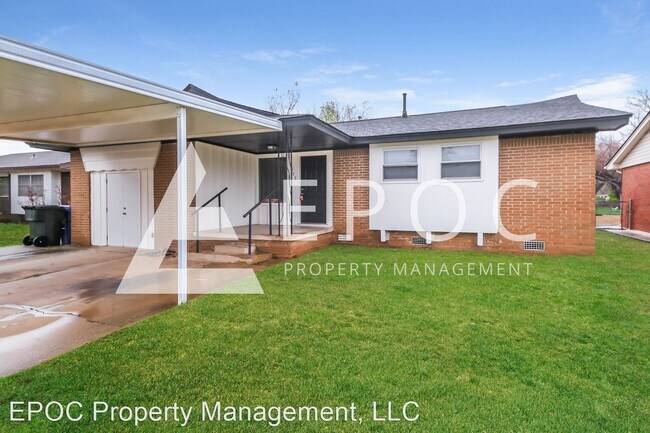 Foto del edificio - 3 br, 2 bath House - 1503 Huron St