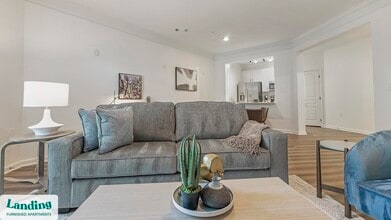 Building Photo - 1017 Umstead Hollow Pl