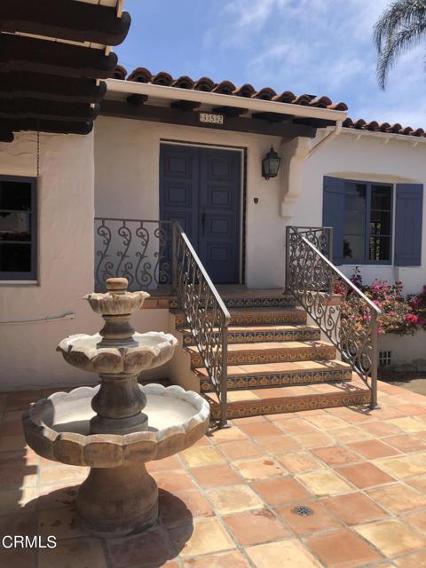 Foto del edificio - 352 Glen Ellen Dr