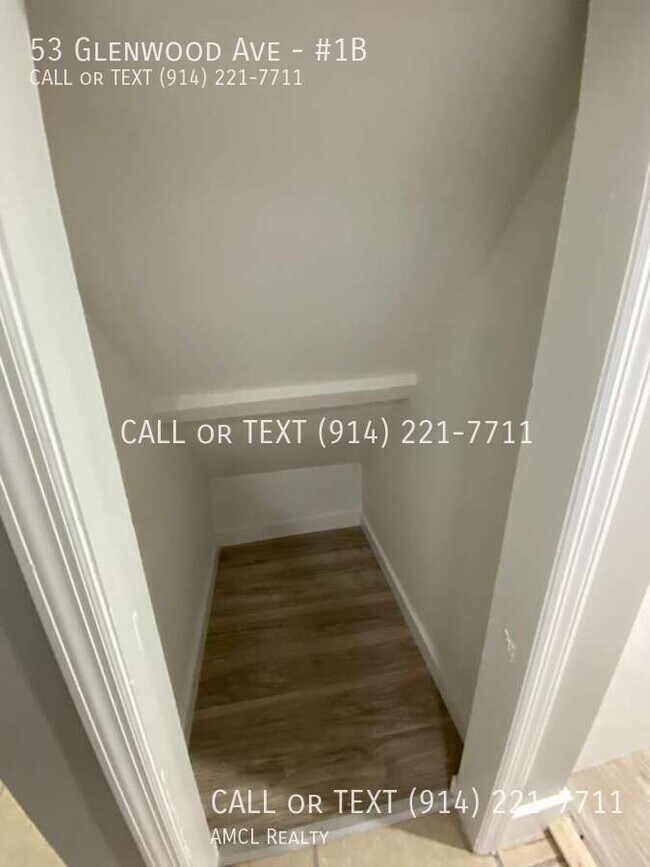 Foto del edificio - 53 Glenwood Ave