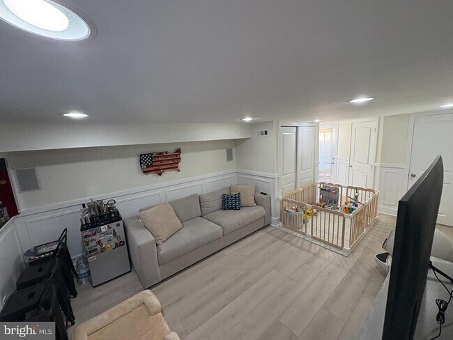 Foto del edificio - 2838 S Mildred St