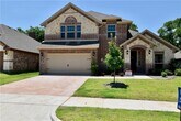Primary Photo - 4010 Magnolia Ridge Dr