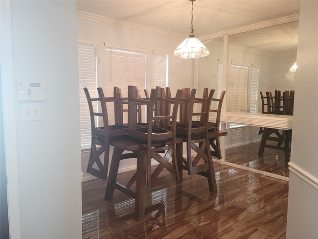 Building Photo - 13414 Katy Knoll Ct