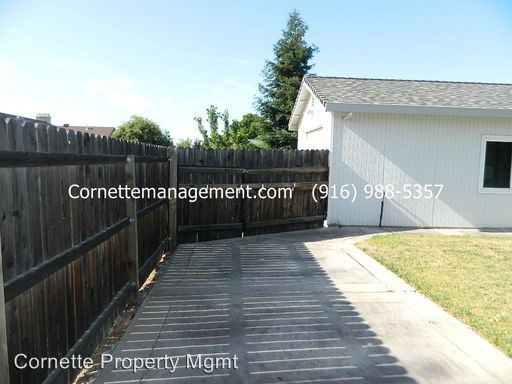 Building Photo - 881 O St