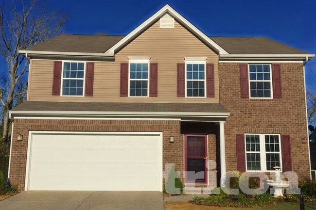 Building Photo - 1068 Countess Ln