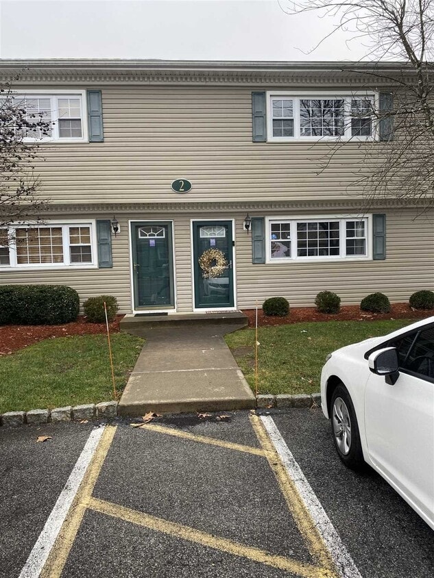 375 Salt Point Turnpike, Poughkeepsie, NY 12603 Townhome Rentals in