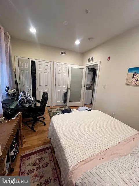 Foto del edificio - 923 N 19th St