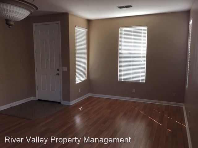 Building Photo - 4 br, 2 bath House - 5694 Overleaf Way