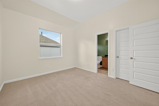 Foto del edificio - 2009 Kirby Landing Dr