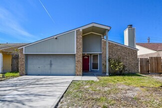 Building Photo - 3126 Ashford Arbor Dr