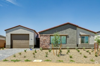 Building Photo - 9486 W Hammer Ln