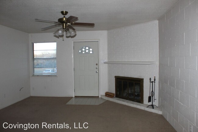 Building Photo - 3 br, 2 bath House - 2 Oakmont Circle