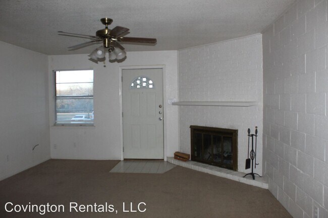 Foto del edificio - 3 br, 2 bath House - 2 Oakmont Circle