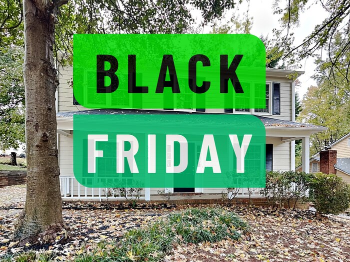 Primary Photo - 5519 Carlingford Ct