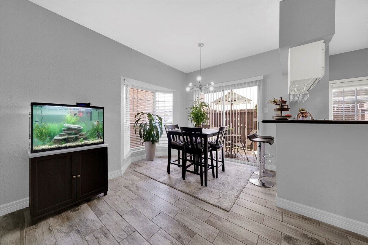 Foto del edificio - 3600 Jeanetta St