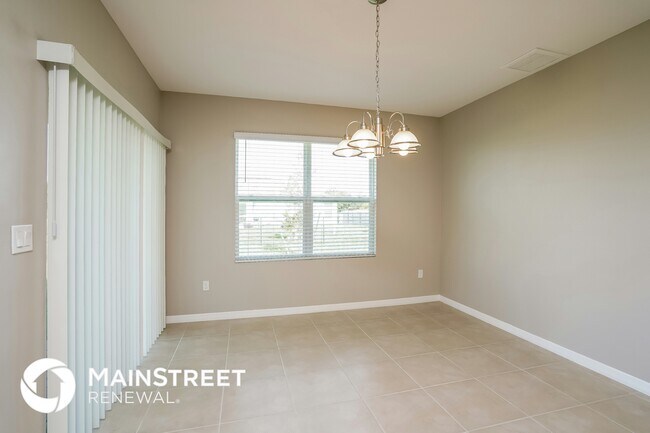 Foto del edificio - 1822 NE 4th Pl