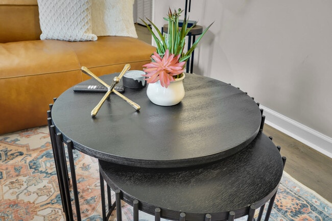 Foto del edificio - 1023 Brittlewood Dr