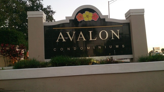 Foto del edificio - 4269 S Semoran Blvd