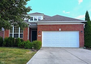 Building Photo - 3545 Cardinal Way