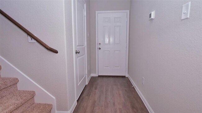 Foto del edificio - 24519 Lorenzo Glaze Trail