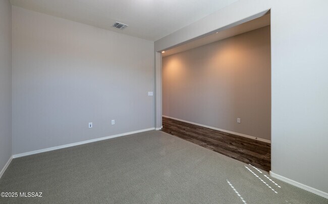 Foto del edificio - 10324 S Barlow Way