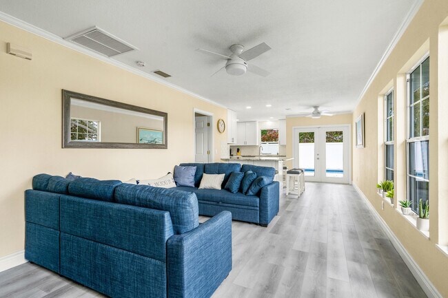 Foto del edificio - 1510 3rd Ct