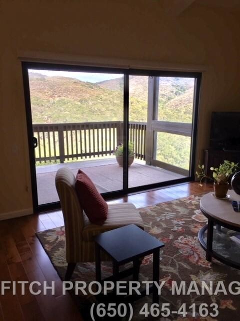 Foto del edificio - 3341 Brittan Ave #9