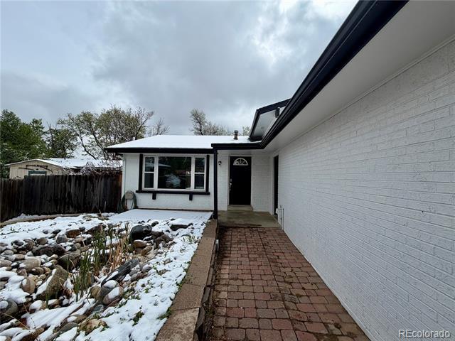 Building Photo - 8986 W 78th Ave