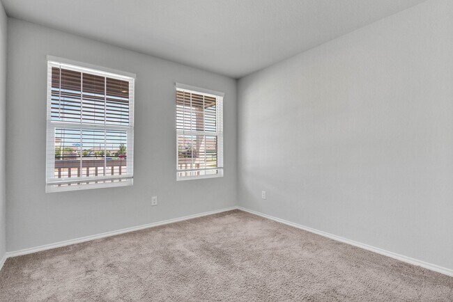 Foto del edificio - Cozy 3 Bed 2 Bath Home in Waterford Park