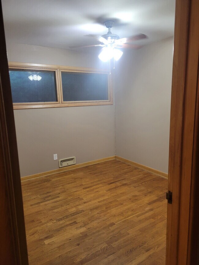 Foto del edificio - 108 Laurel Ct