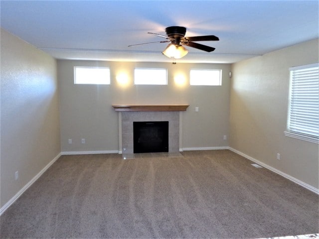 Building Photo - 2828 S Killarney Way