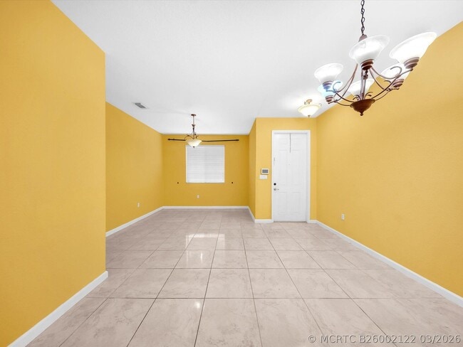 Building Photo - 21223 NW 14th Pl