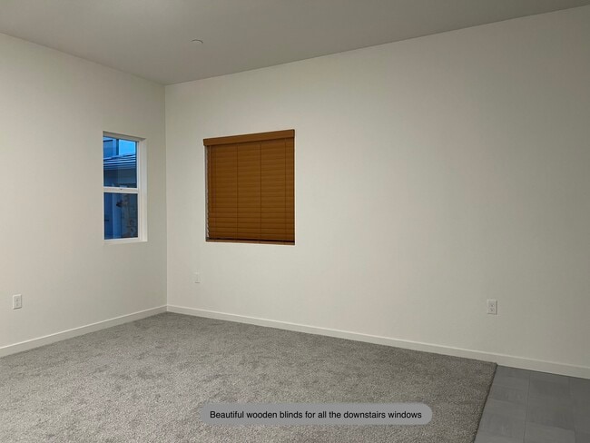 Foto del edificio - 5632 Molino Cir