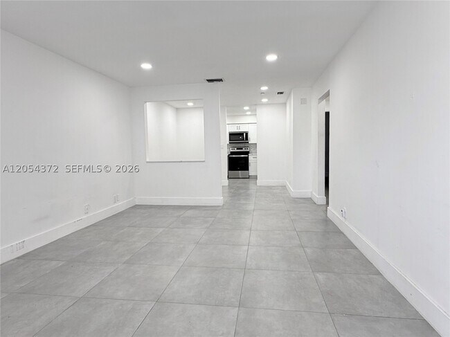 Foto del edificio - 1470 NW 22nd St