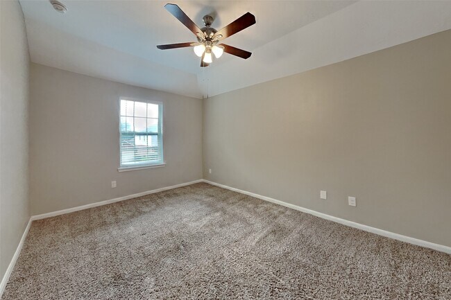 Foto del edificio - 20630 Sage Rain Ct