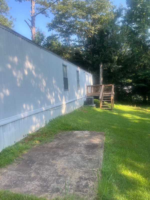 Building Photo - 2307 Owens Rd