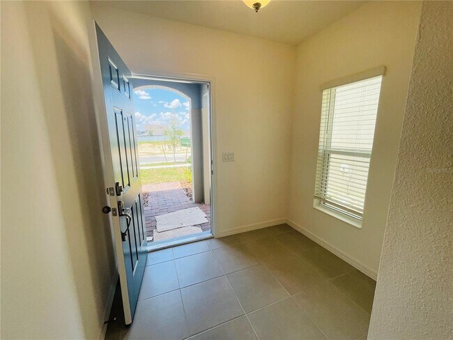 Building Photo - 927 Scrub Oak Hammock Rd