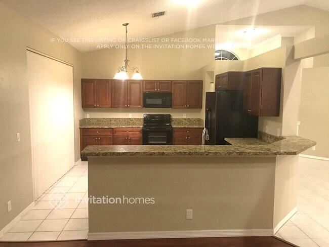 Foto del edificio - 1261 NW 184th Terrace