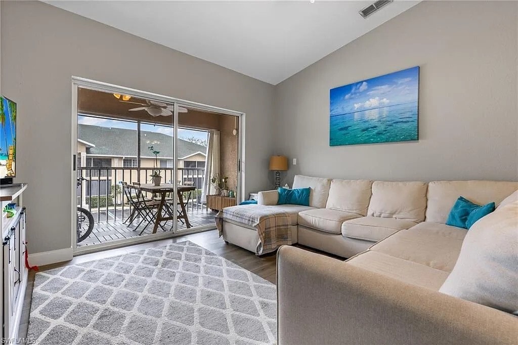Photo - 27095 Matheson Ave (Bonita Springs, FL)