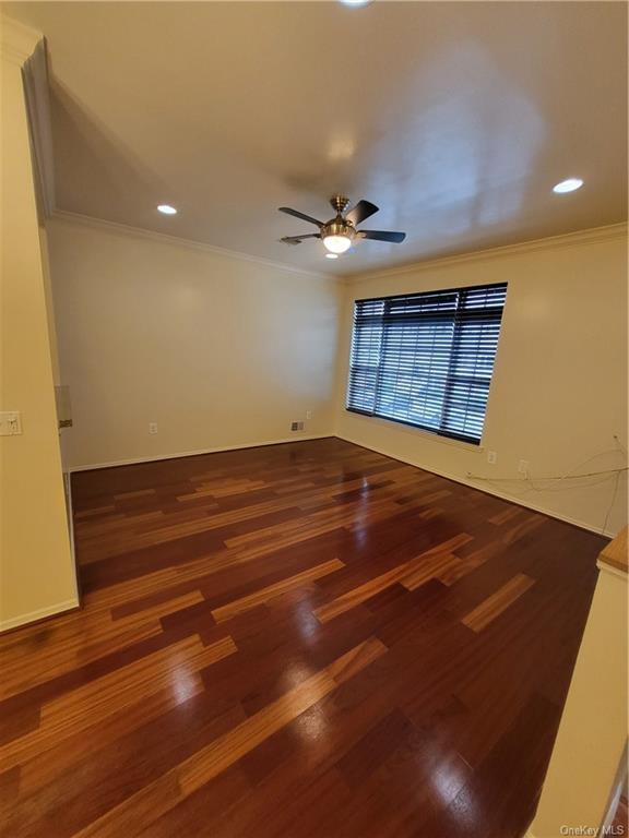 123 Beacon Ln Unit 202B, The Bronx, NY 10473 Condo for Rent in The